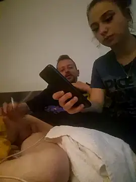 raducori online show from March 2026 01:36:02 AM