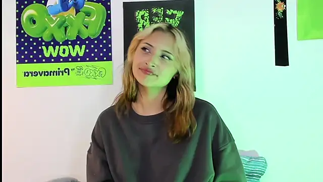 melissa noirr online show from January 2026 04:38:02 AM