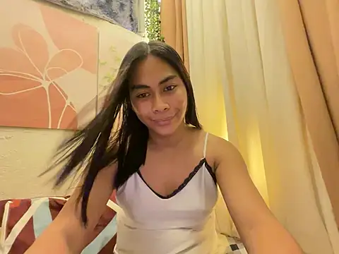 Snapshot of Sweetasian_cum chatting on June 2026 04:12:01 AM Sweetasian cum online show from June 2026 04:12:01 AM