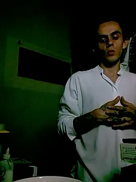 anaboleyn online show from February 2026 01:20:02 AM