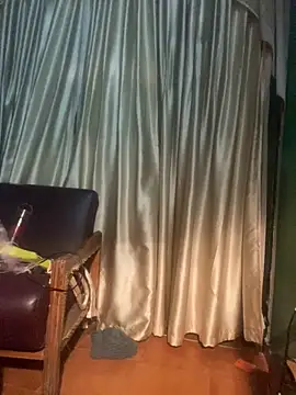 anaboleyn online show from February 2026 01:36:01 AM