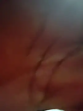 yeknidko online show from September 2025 04:58:02 AM