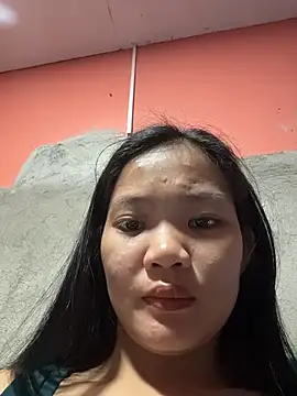 princess janine online show from December 2025 08:04:01 PM