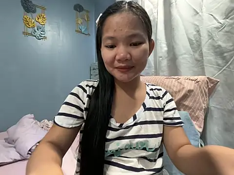 princess janine online show from March 2026 10:41:02 AM