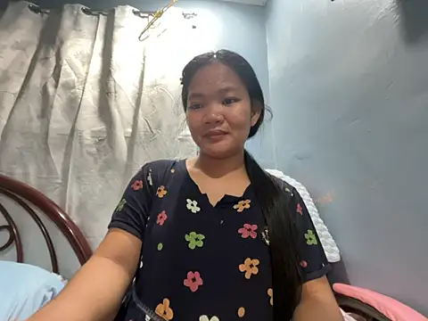 princess janine online show from April 2026 09:49:01 AM