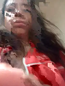 chicalunar24 online show from April 2026 03:03:02 PM