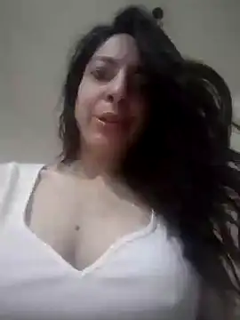 chicalunar24 online show from June 2026 03:37:02 PM