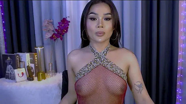 Snapshot of Coka_bella chatting on February 2026 11:26:01 AM Coka bella online show from February 2026 11:26:01 AM