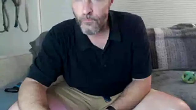 CloudySeattle78 online show from July 2026 05:27:02 AM