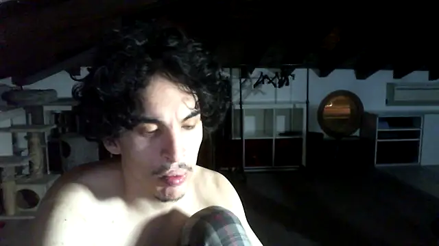 Snapshot of juandipietroz1 chatting on March 2026 06:25:02 PM juandipietroz1 online show from March 2026 06:25:02 PM