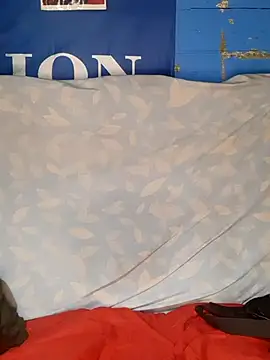 Demian24  online show from November 2025 07:22:01 AM