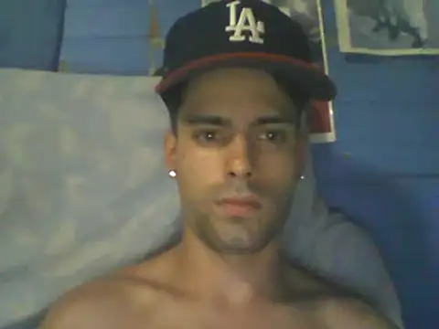 Demian24  online show from January 2026 06:18:02 AM