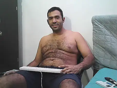 morenocabro10 online show from November 2025 09:47:01 PM