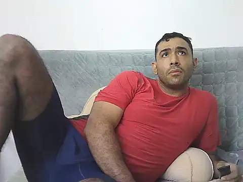 morenocabro10 online show from December 2025 07:53:02 PM