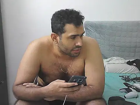 Snapshot of morenocabro10 chatting on April 2026 02:37:02 AM morenocabro10 online show from April 2026 02:37:02 AM