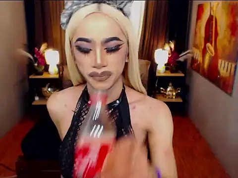 Snapshot of Jma90621588 chatting on November 2025 03:16:01 AM Jma90621588 online show from November 2025 03:16:01 AM