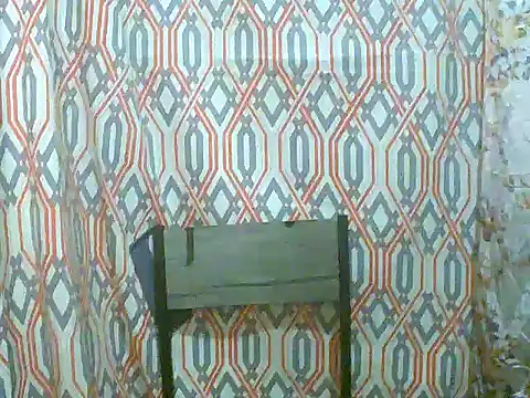 Snapshot of Virgen_christine01 chatting on September 2025 09:50:01 PM Virgen christine01 online show from September 2025 09:50:01 PM