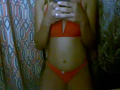 Snapshot of Virgen_christine01 chatting on September 2025 01:24:01 PM Virgen christine01 online show from September 2025 01:24:01 PM