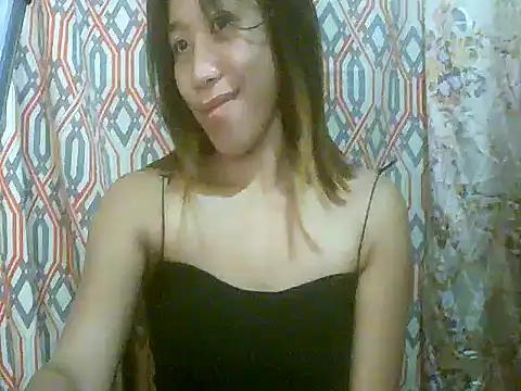 Snapshot of Virgen_christine01 chatting on September 2025 03:05:01 PM Virgen christine01 online show from September 2025 03:05:01 PM