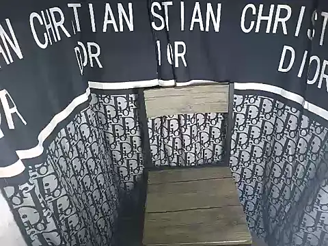 Snapshot of Virgen_christine01 chatting on June 2026 05:30:02 PM Virgen christine01 online show from June 2026 05:30:02 PM