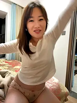 maomao 520 online show from November 2025 01:43:01 PM