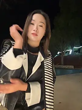 maomao 520 online show from November 2025 10:36:01 AM