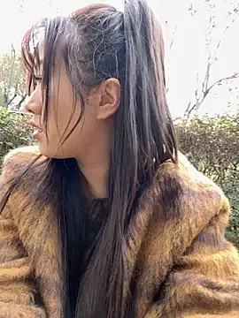 maomao 520 online show from November 2025 07:30:02 AM