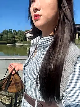 maomao 520 online show from November 2025 04:00:02 AM