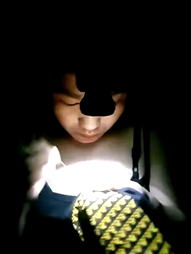 nasy lady online show from September 2025 11:16:02 PM