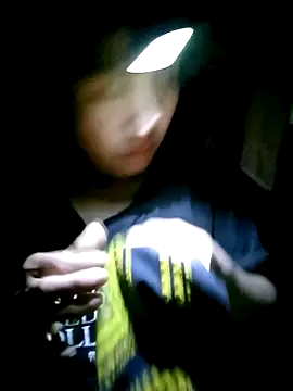 nasy lady online show from September 2025 09:31:01 AM