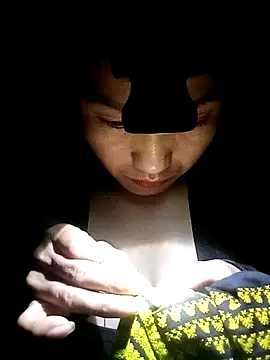 nasy lady online show from September 2025 01:05:02 AM