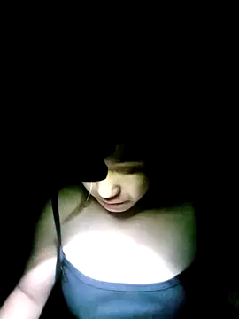 nasy lady online show from September 2025 02:38:02 PM