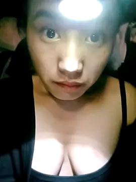 nasy lady online show from September 2025 01:11:01 AM