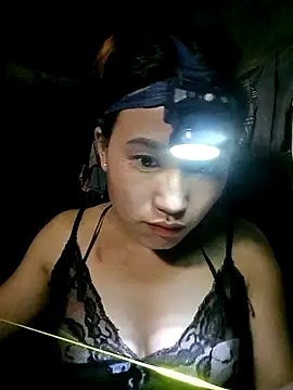 nasy lady online show from October 2025 12:03:01 PM