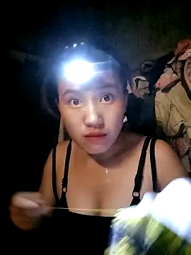 nasy lady online show from October 2025 12:27:02 PM