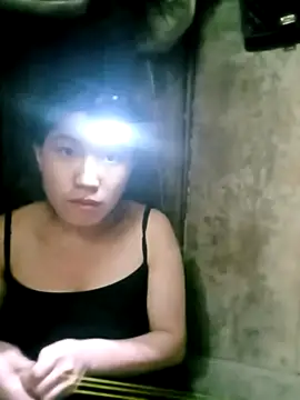 nasy lady online show from November 2025 01:09:02 PM