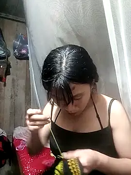 nasy lady online show from November 2025 11:42:02 AM