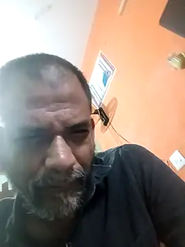 Snapshot of ibbu0392 chatting on December 2025 03:55:01 AM ibbu0392 online show from December 2025 03:55:01 AM