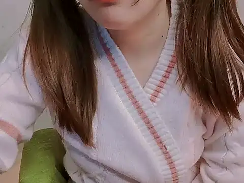 Alinee777 online show from January 2026 02:15:01 AM