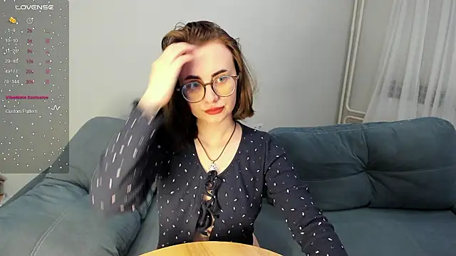 MewStella online show from March 2026 01:29:02 PM