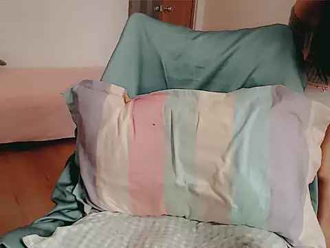 Tea Mei online show from March 2026 03:12:01 AM