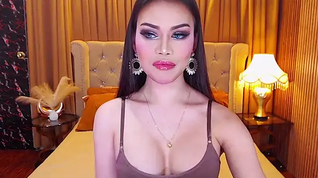 Jma90621595 online show from October 2025 05:20:02 PM