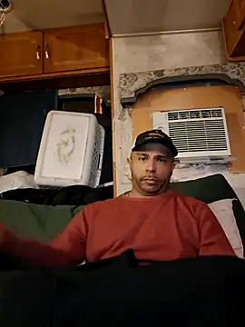 Rcarrasco15 online show from January 2026 03:56:02 AM