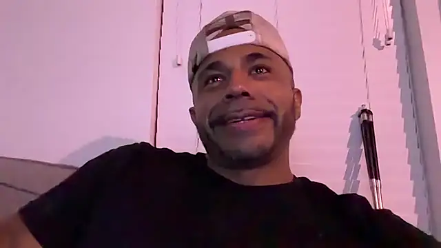Snapshot of Rcarrasco15 chatting on June 2026 09:01:02 AM Rcarrasco15 online show from June 2026 09:01:02 AM