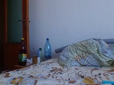 Snapshot of hugecock4u1990 chatting on October 2025 11:55:02 AM hugecock4u1990 online show from October 2025 11:55:02 AM