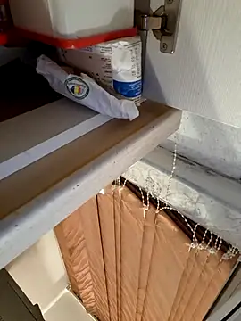 Snapshot of hugecock4u1990 chatting on November 2025 01:27:01 AM hugecock4u1990 online show from November 2025 01:27:01 AM