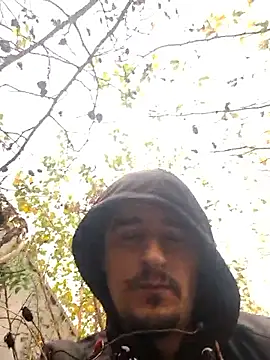 Snapshot of hugecock4u1990 chatting on November 2025 01:20:01 PM hugecock4u1990 online show from November 2025 01:20:01 PM