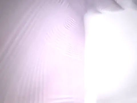 Snapshot of hugecock4u1990 chatting on November 2025 05:30:02 AM hugecock4u1990 online show from November 2025 05:30:02 AM