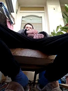 Snapshot of hugecock4u1990 chatting on November 2025 01:54:02 PM hugecock4u1990 online show from November 2025 01:54:02 PM