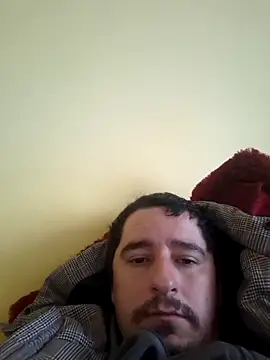 Snapshot of hugecock4u1990 chatting on November 2025 05:49:01 AM hugecock4u1990 online show from November 2025 05:49:01 AM